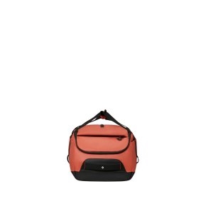 Samsonite ECODIVER Duffle S clay
